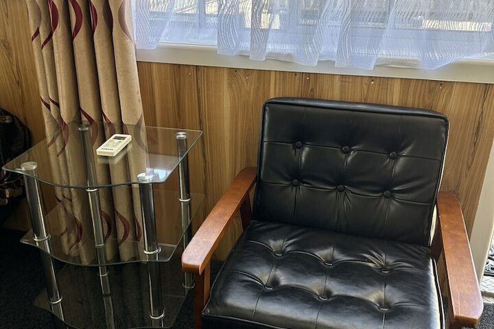 Room 19 of 27