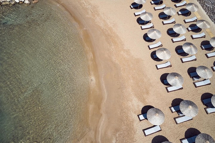 Beach 310 of 356