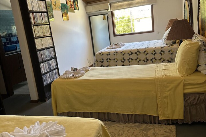 Room 48 of 180