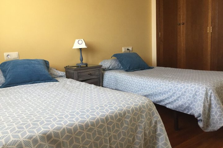 Room 11 of 67