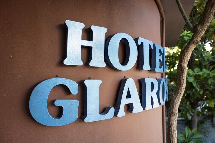 Hotel 21 of 23