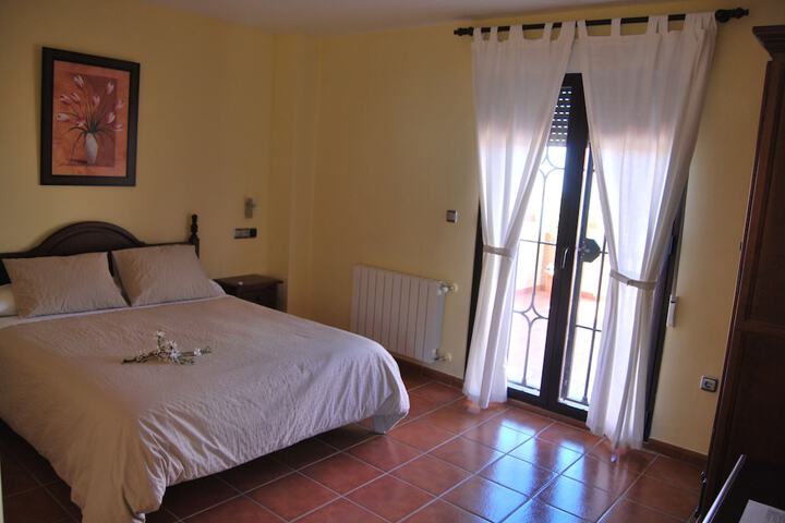 Room 17 of 42