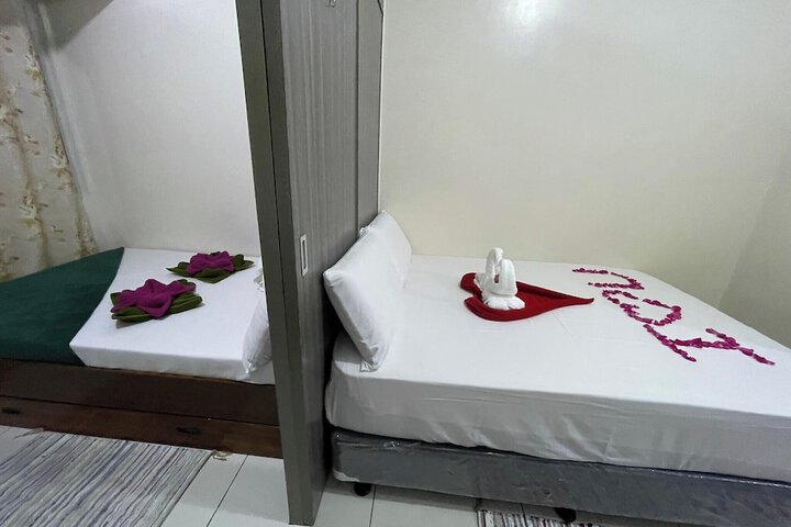 Room 78 of 216