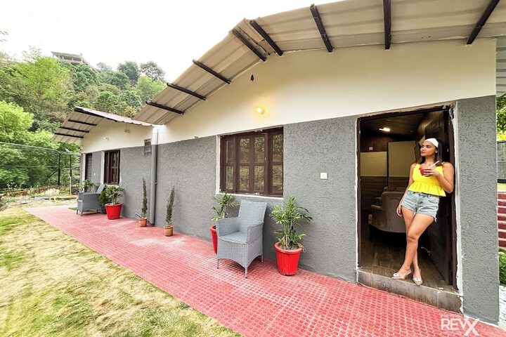 Terrace/Patio 149 of 156