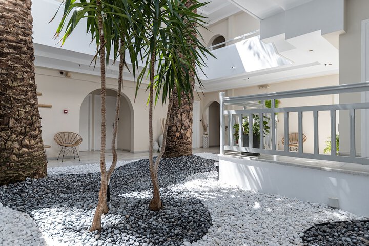 Terrace/Patio 203 of 209
