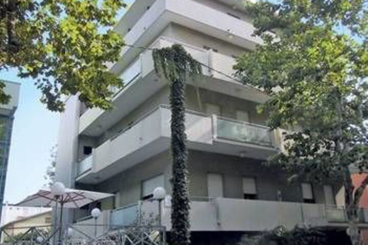 Hotel 7 of 18