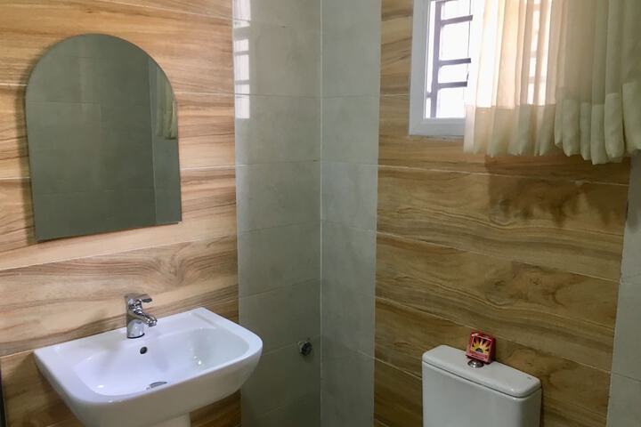 Room 14 of 14