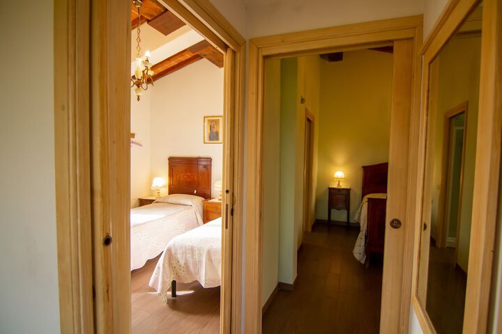 Room 15 of 49