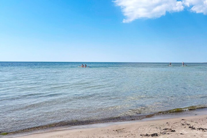 Beach 22 of 33