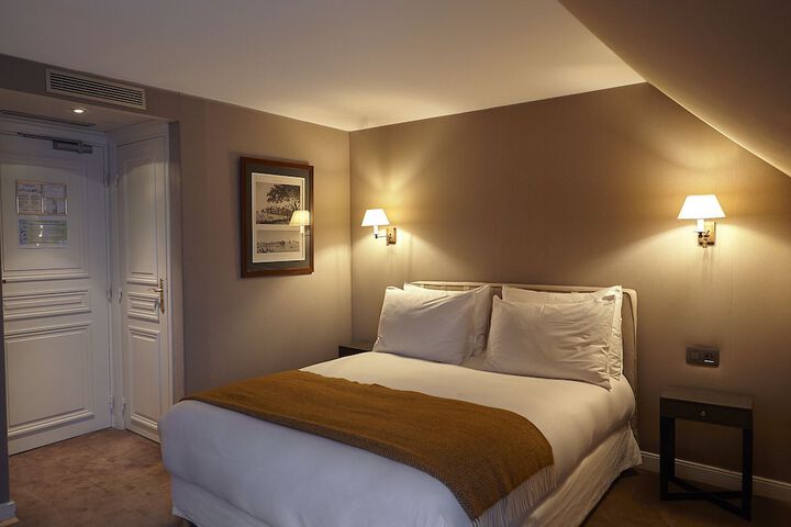 Room 20 of 61