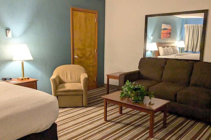 Room 14 of 47