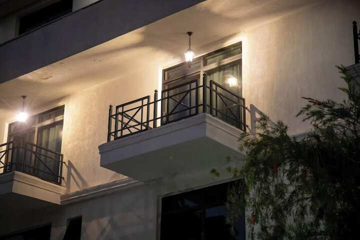 Hotel 56 of 57