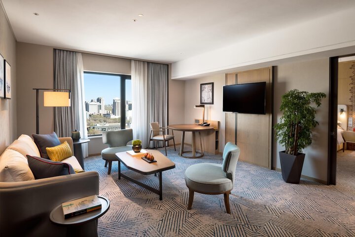 Room 48 of 120