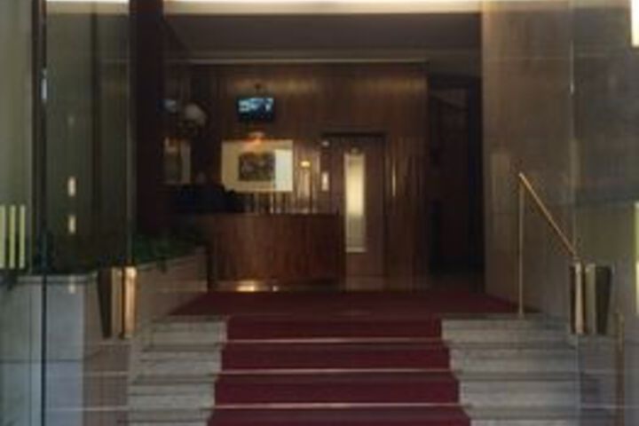 Hotel 16 of 33