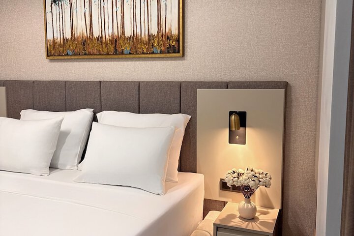 Room 21 of 71