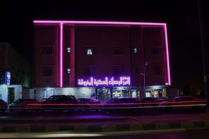 Hotel 5 of 9