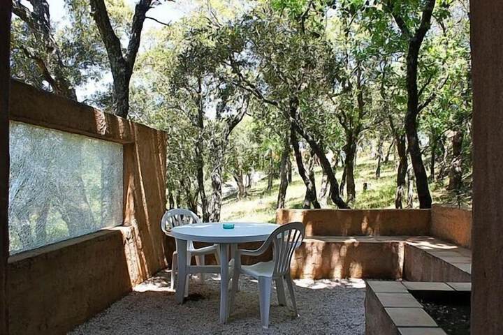 Terrace/Patio 22 of 47