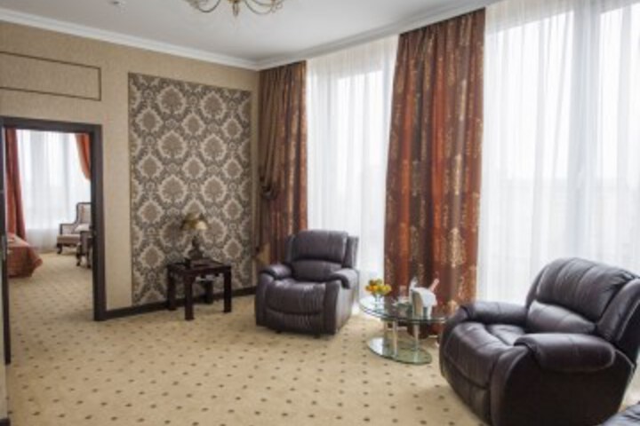 Room 21 of 58