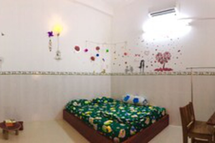 Room 22 of 44