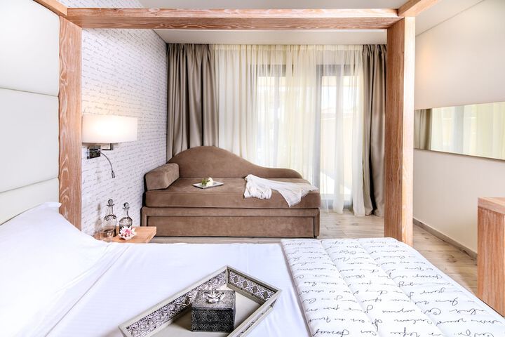 Room 20 of 53