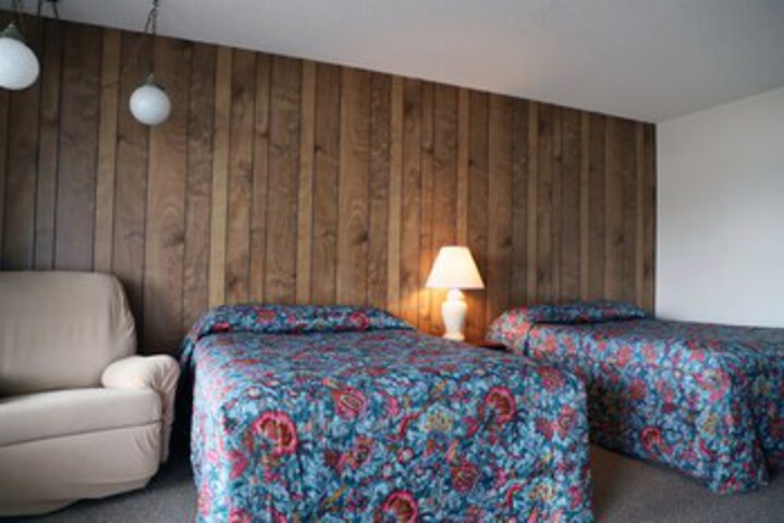 Room 29 of 38