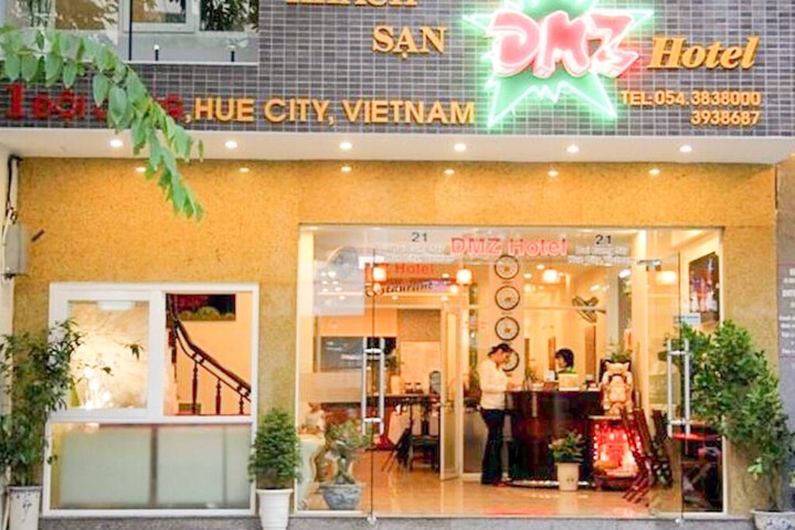General 32 of 43