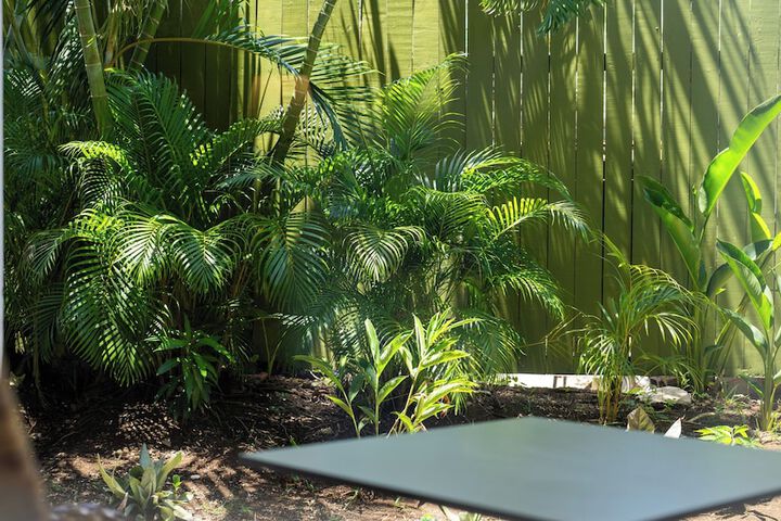 Terrace/Patio 44 of 92