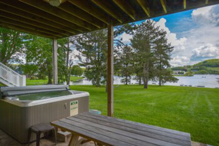 Terrace/Patio 4 of 37