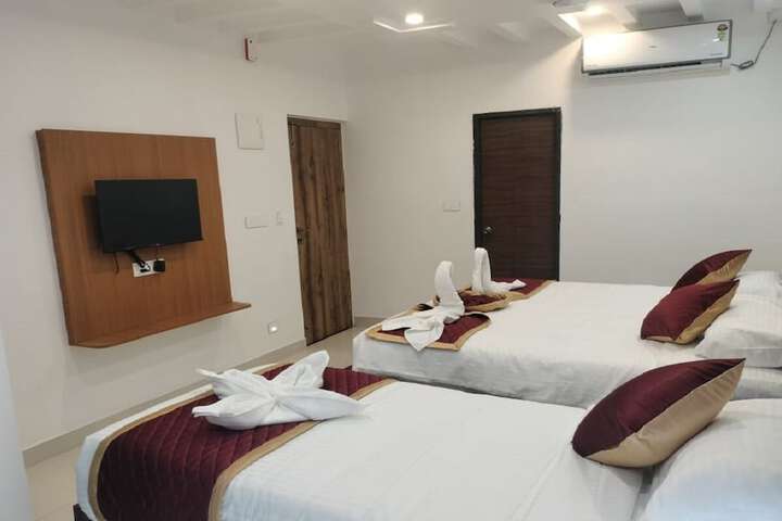 Room 21 of 52