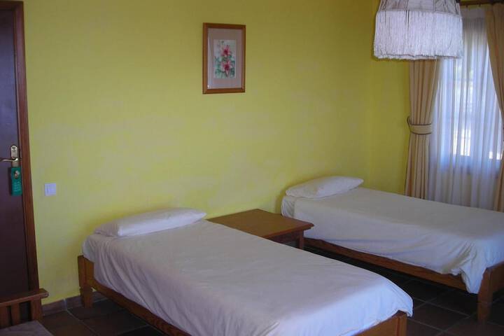 Room 4 of 55