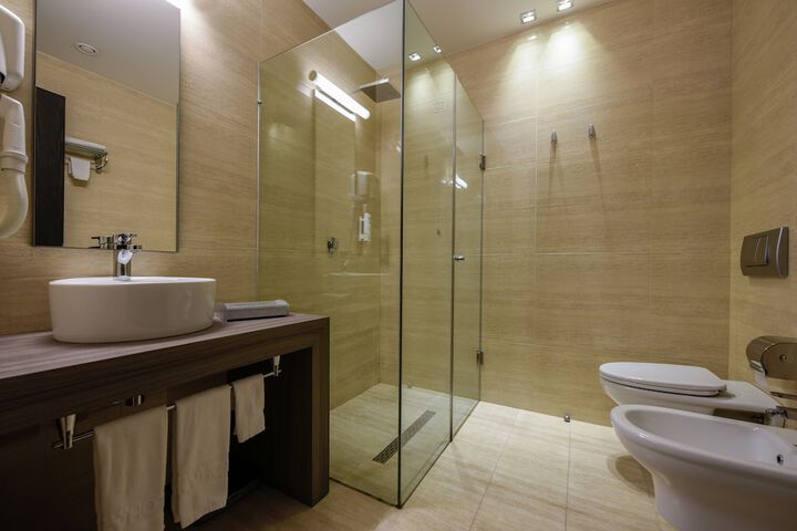 Room 20 of 55