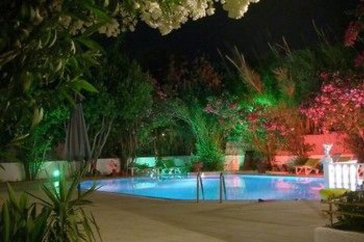 Hotel 5 of 18