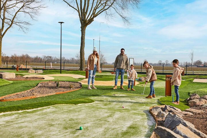 Hotel Interior 20 of 37