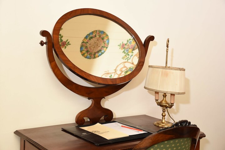 Hotel Interior 40 of 42
