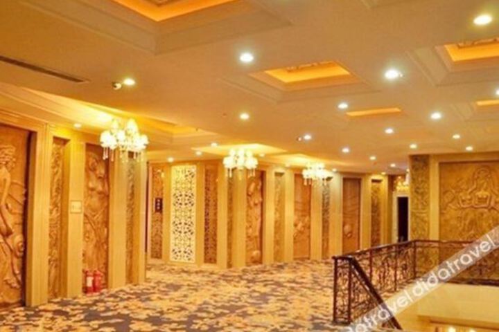 Hotel Interior 15 of 41