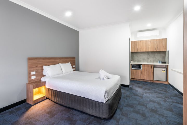 Room 5 of 46