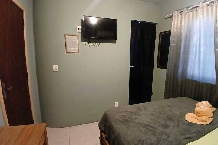 Room 22 of 61