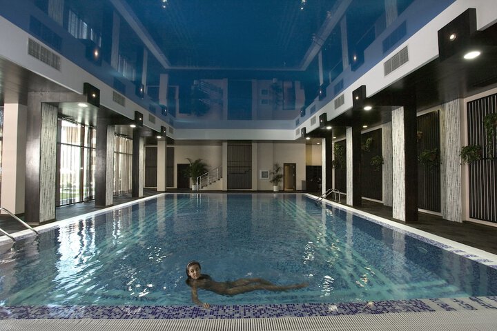 Pool 147 of 209