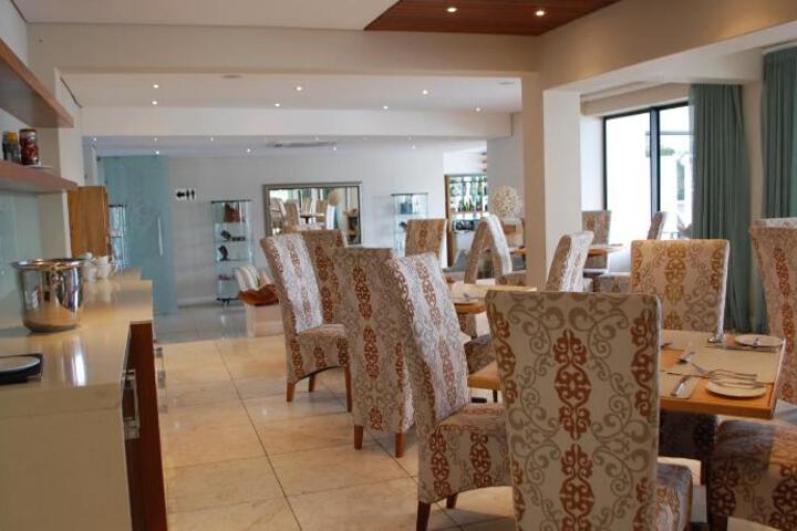 Spa and Wellness Pictures