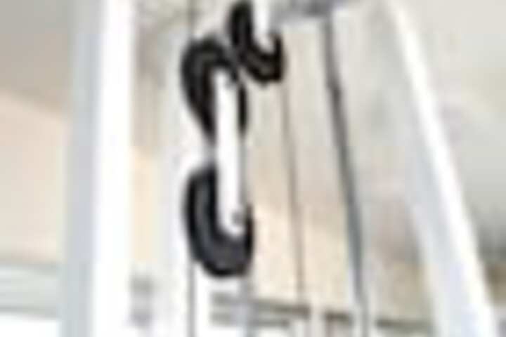 Health and Fitness 98 of 180