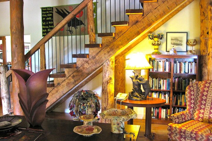 Hotel Interior 54 of 81