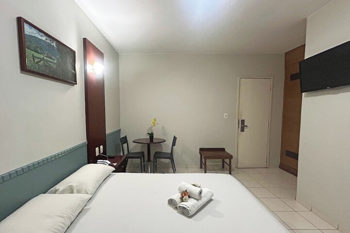 Room 38 of 67