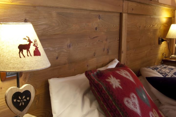 Room 3 of 121