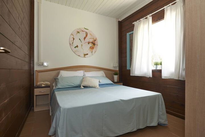 Room 10 of 50