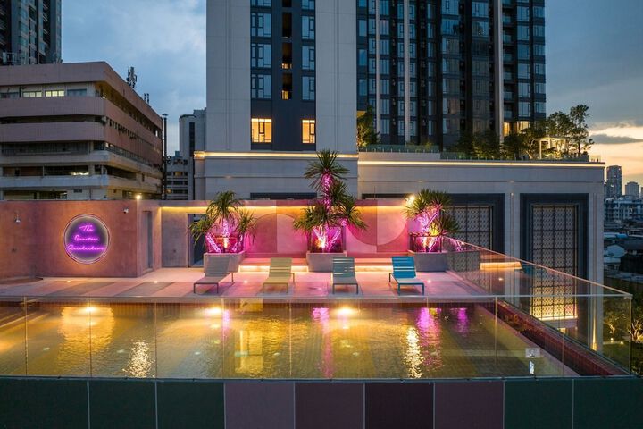 Pool 75 of 155