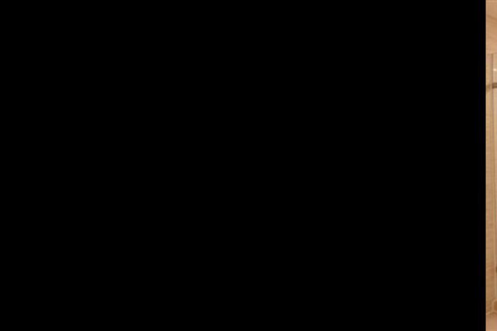 General 8 of 8