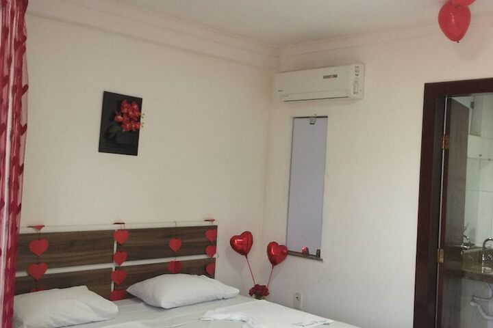 Room 4 of 26