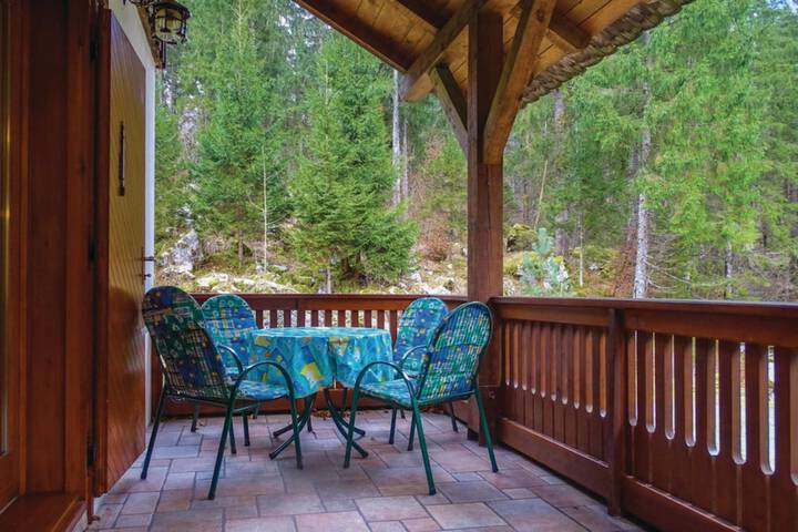 Terrace/Patio 41 of 53