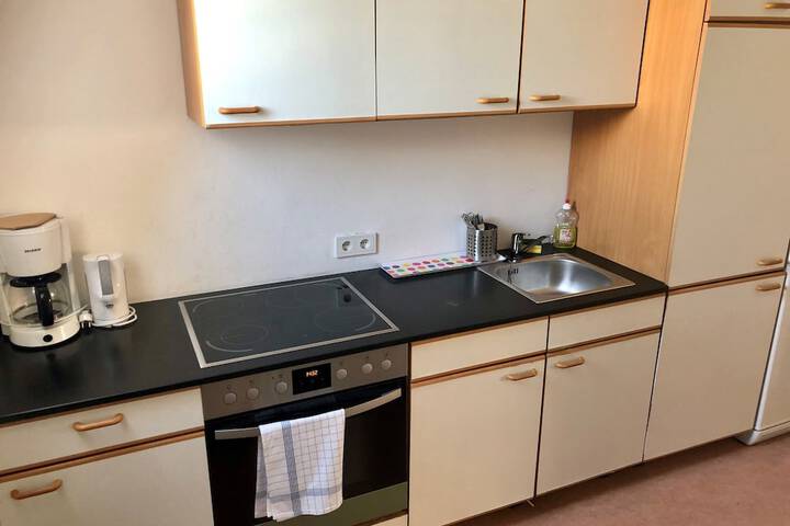 General 19 of 32