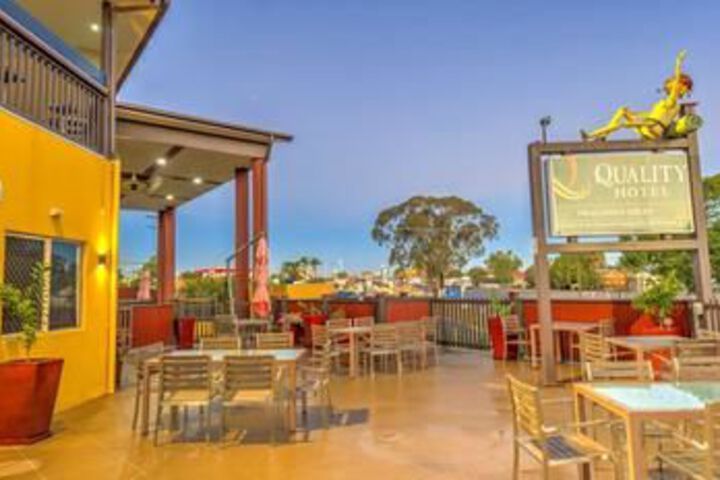 Wedding/Banquet 33 of 44